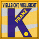 Cover Platz 20