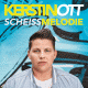 Cover: Kerstin Ott - Scheissmelodie
