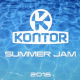 Cover Platz 20