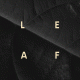 Cover: Al Pride - LEAF