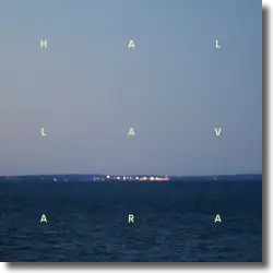 Cover: Al Pride - Hallavara