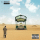 Cover: DJ Snake - Encore