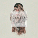 Cover Platz 19