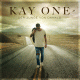 Cover Platz 3