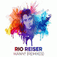 Cover: Rio Reiser - Wann?