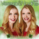 Cover Platz 11