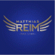 Cover: Matthias Reim - Das Lied
