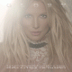 Cover Platz 3