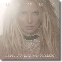 Cover: Britney Spears - Glory
