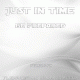 Cover Platz 37
