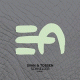 Cover Platz 19