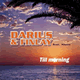 Cover: Darius & Finlay feat. Nicco - Till Morning