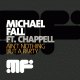 Michael Fall feat. Chappell – Ain't Nothing But A Party