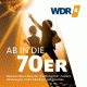 Cover Platz 27