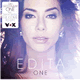 Cover: Edita - One