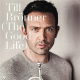 Cover: Till Brönner - The Good Life