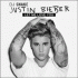 Cover Platz 18