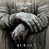 Cover: Rag'n'Bone Man - Human