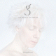 Cover: The Beauty Of Gemina - Minor Sun
