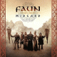 Cover Platz 3
