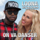 Cover Platz 17