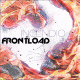 Frontload – Incendio