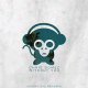 Chris Gomez – Whitout You
