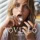 Cover Platz 98