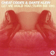 Cover Platz 99