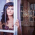 Cover: Andrea Berg - Ich werde lächeln wenn du gehst