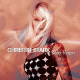 Cover: Christin Stark - Roter Regen