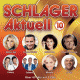 Cover Platz 23