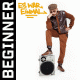 Cover: Beginner - Es war einmal...