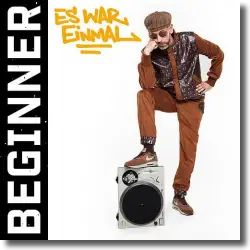 Cover: Beginner - Es war einmal...