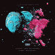 Cover: Lil Kleine & Ronnie Flex - Stoff und Schnaps