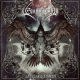 Cover Platz 5