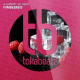 Cover Platz 17