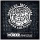 Cover Platz 20
