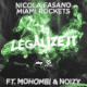 Cover Platz 18