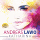 Cover Platz 21