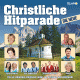 Cover Platz 17