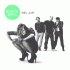 Cover: Guano Apes - Bel Air