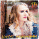 Cover Platz 19
