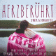 Cover Platz 23