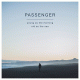 Cover Platz 17