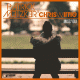 Patrick Metzker & Chris Wittig – Miss You