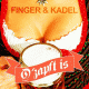 Finger & Kadel – O'zapft is