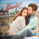 Cover Platz 22
