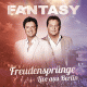 Cover Platz 5