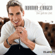 Cover: Norman Langen - Engelexemplar